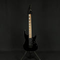 Ibanez RG370DXZ 2012
