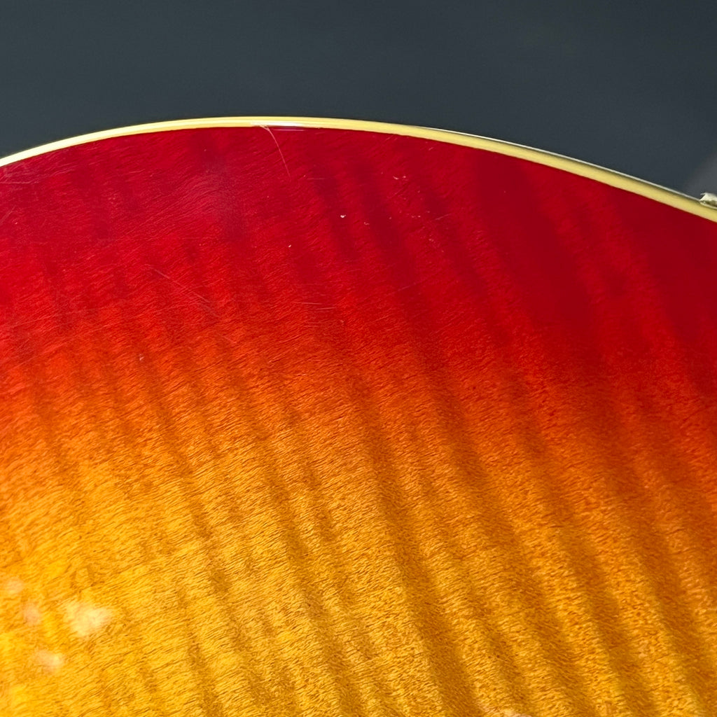 Epiphone Les Paul Standard