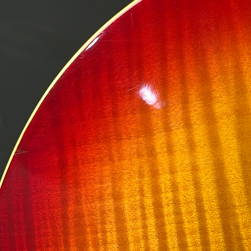 Epiphone Les Paul Standard