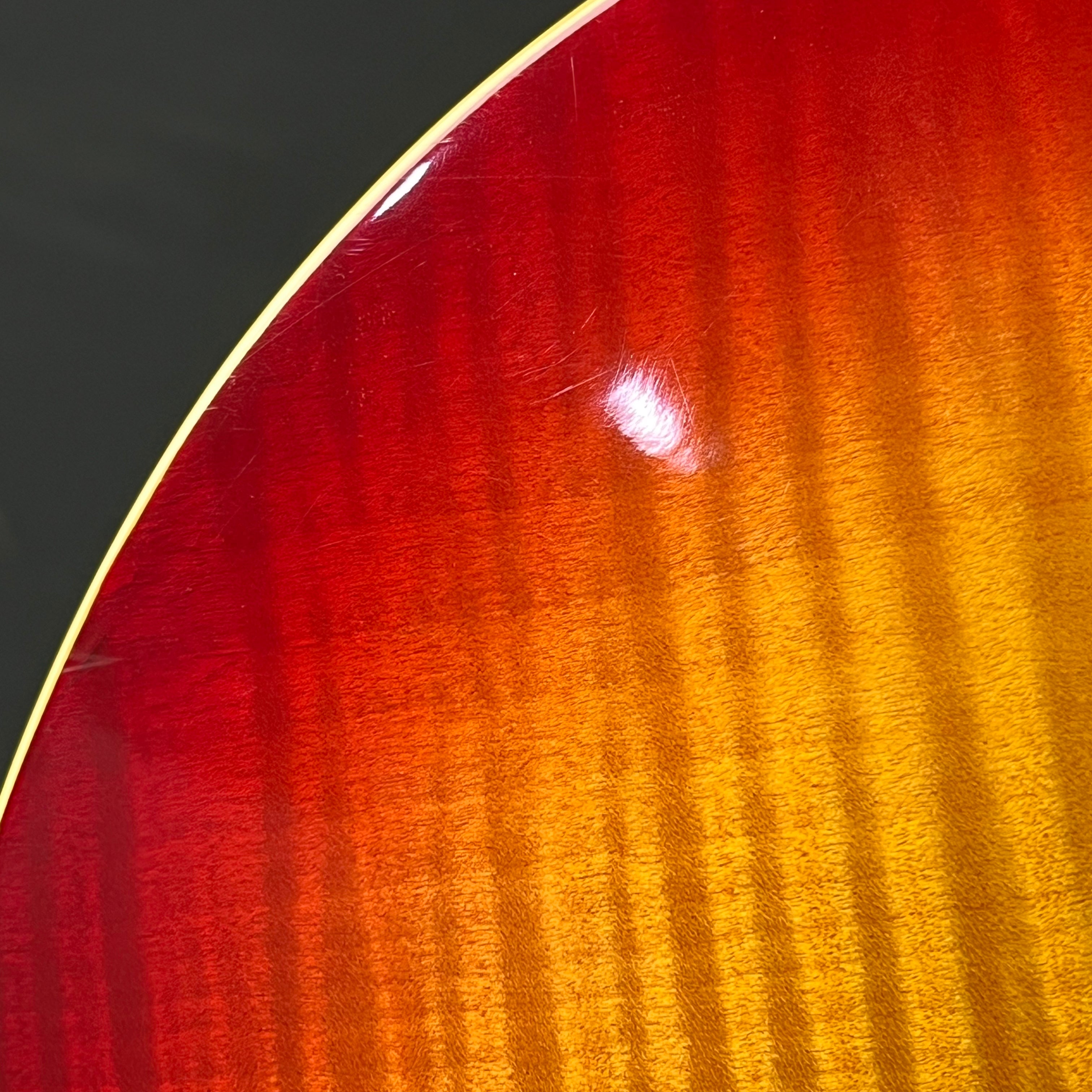 Epiphone Les Paul Standard