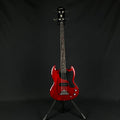 Epiphone SG Bass P-90