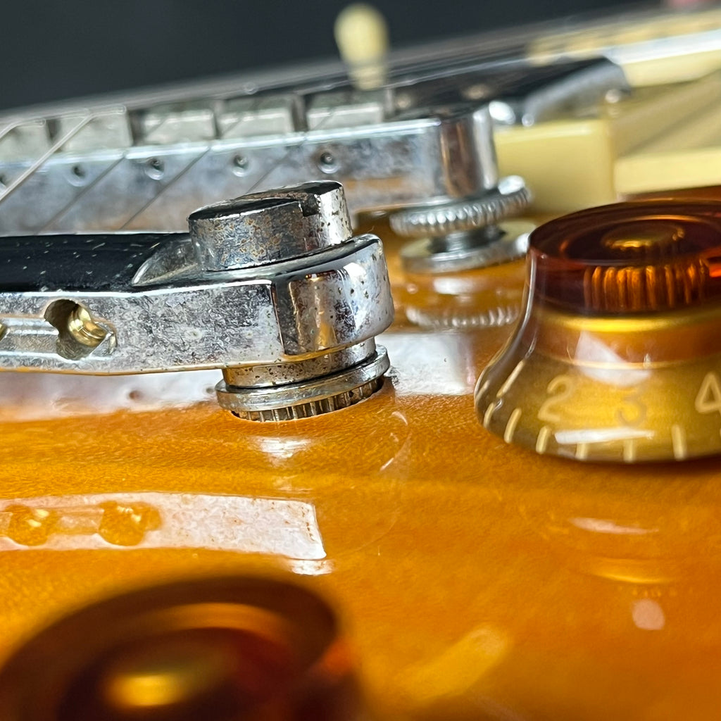 Epiphone Les Paul Standard