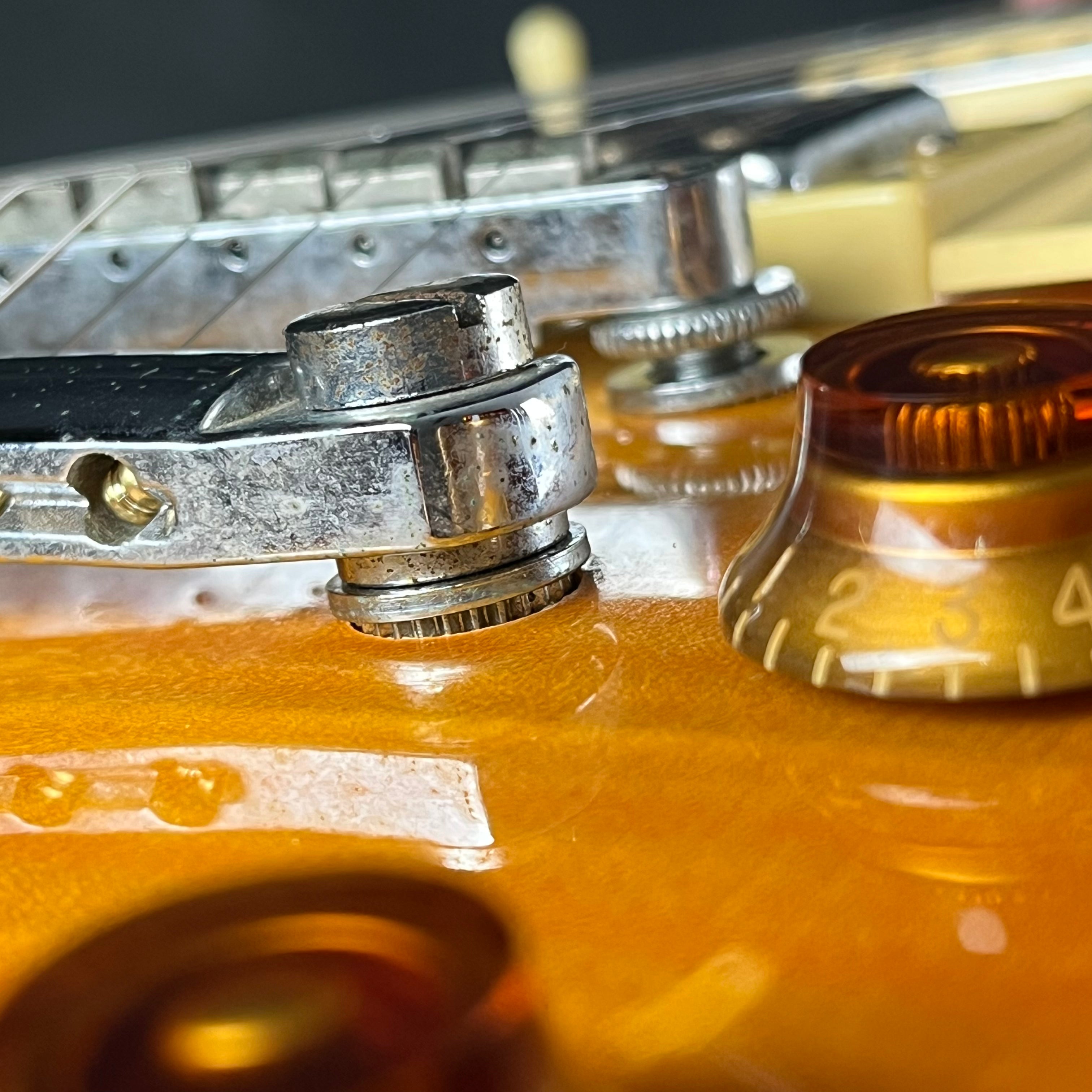 Epiphone Les Paul Standard