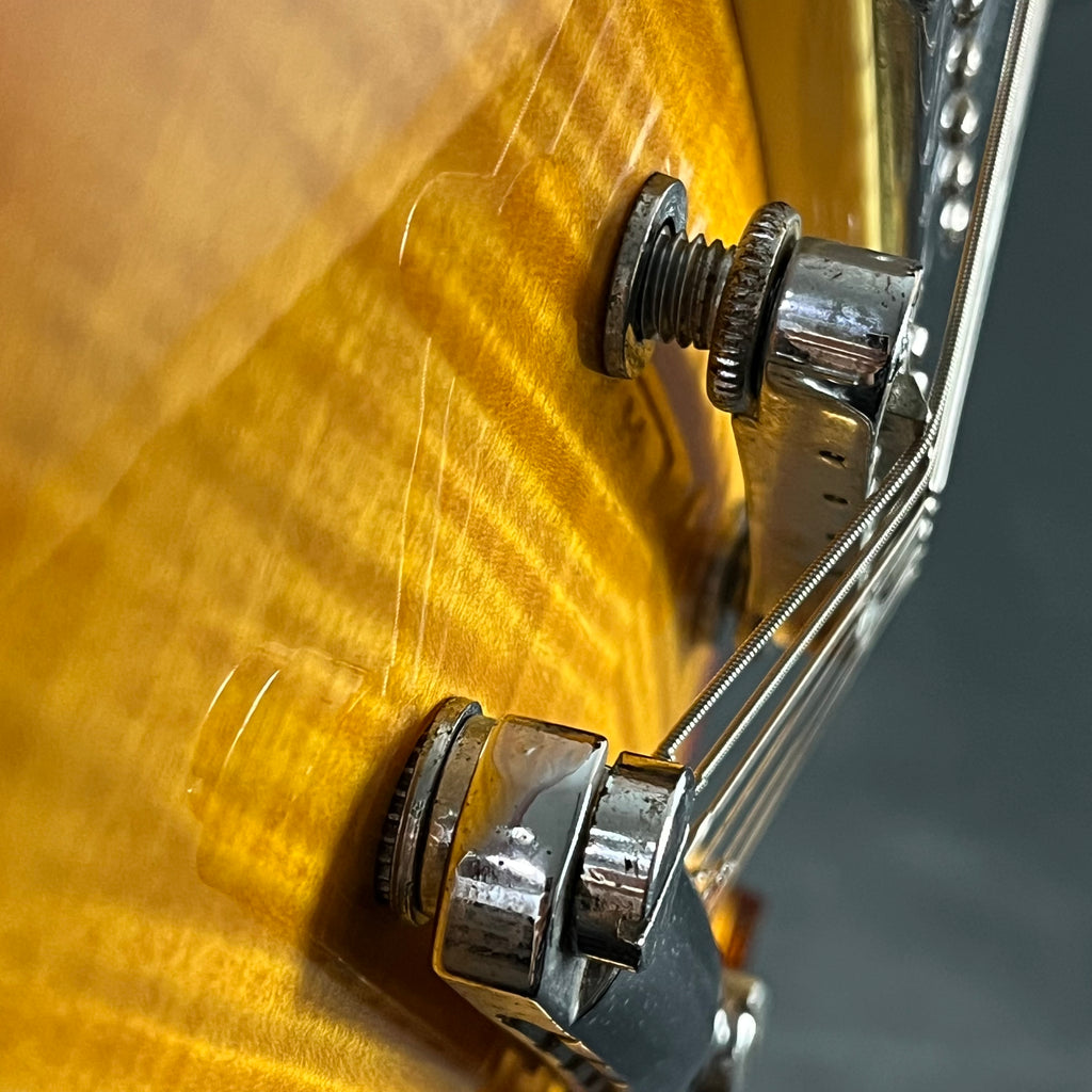 Epiphone Les Paul Standard