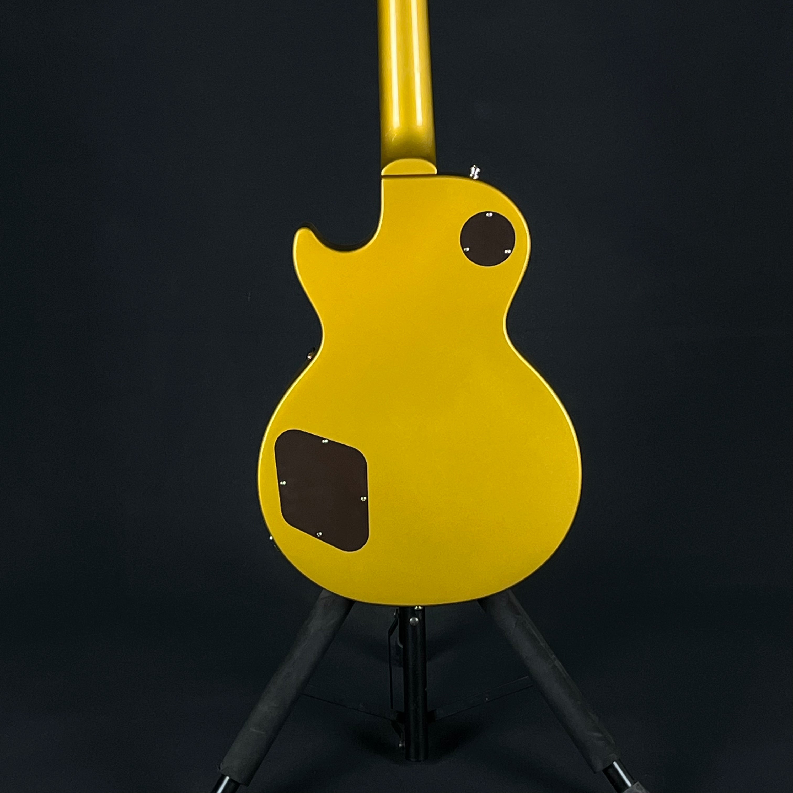 Epiphone Tak Matsumoto 1955 Les Paul Standard Antique Gold