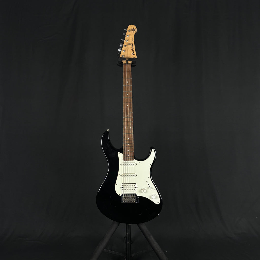 YAMAHA PAC012