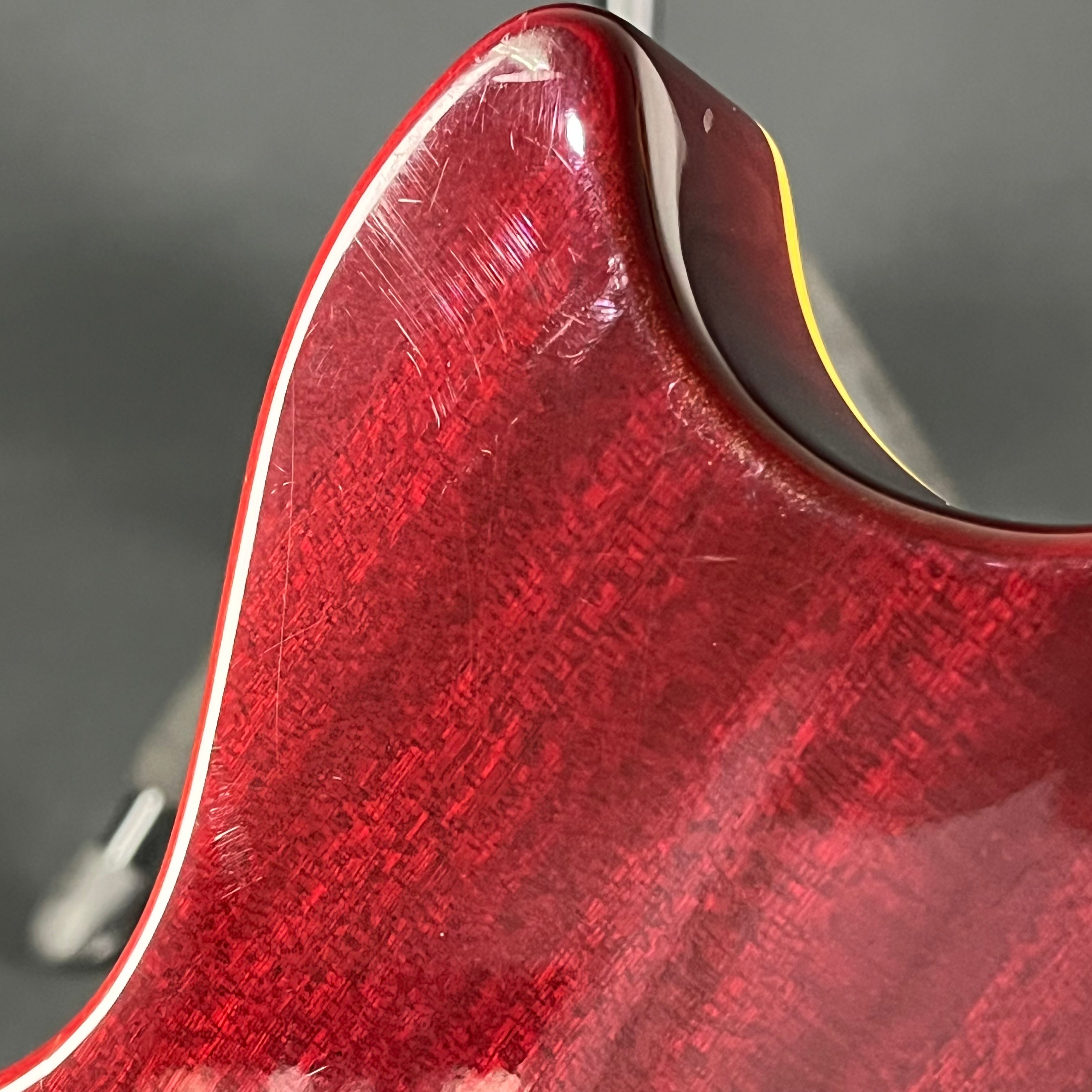 Epiphone Les Paul Standard