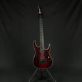 Ibanez RGR621XEBC