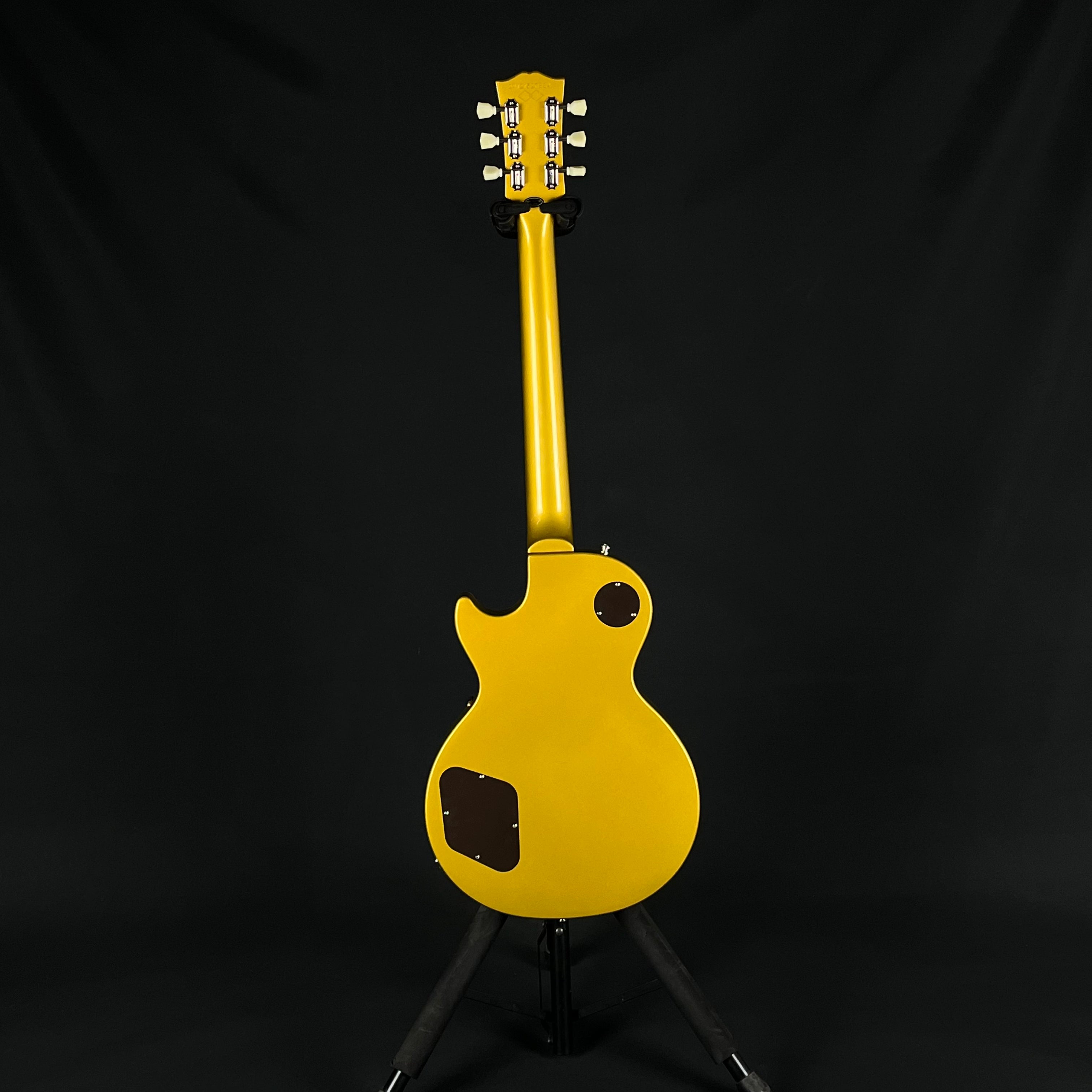 Epiphone Tak Matsumoto 1955 Les Paul Standard Antique Gold