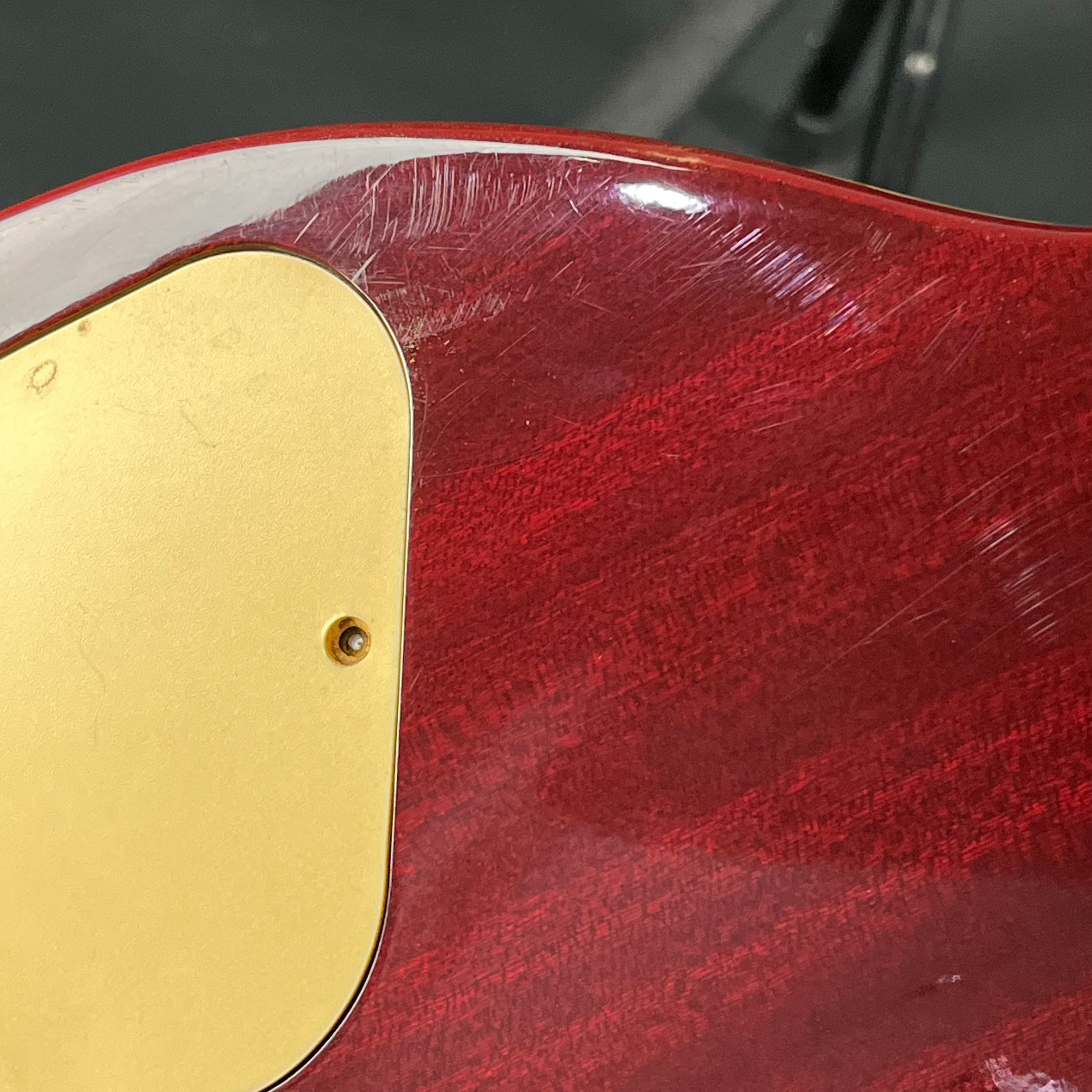 Epiphone Les Paul Standard