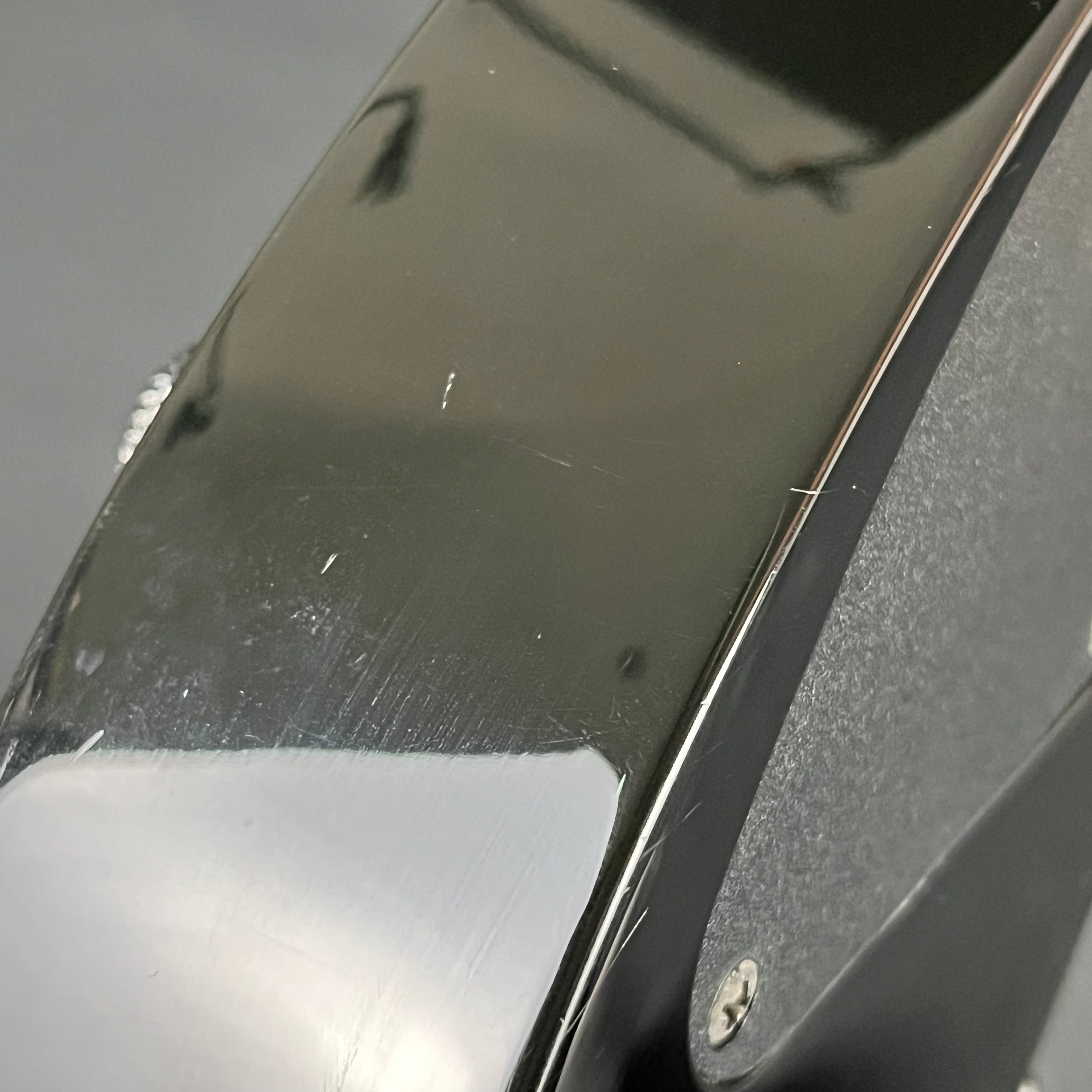Ibanez RG370DXZ 2012