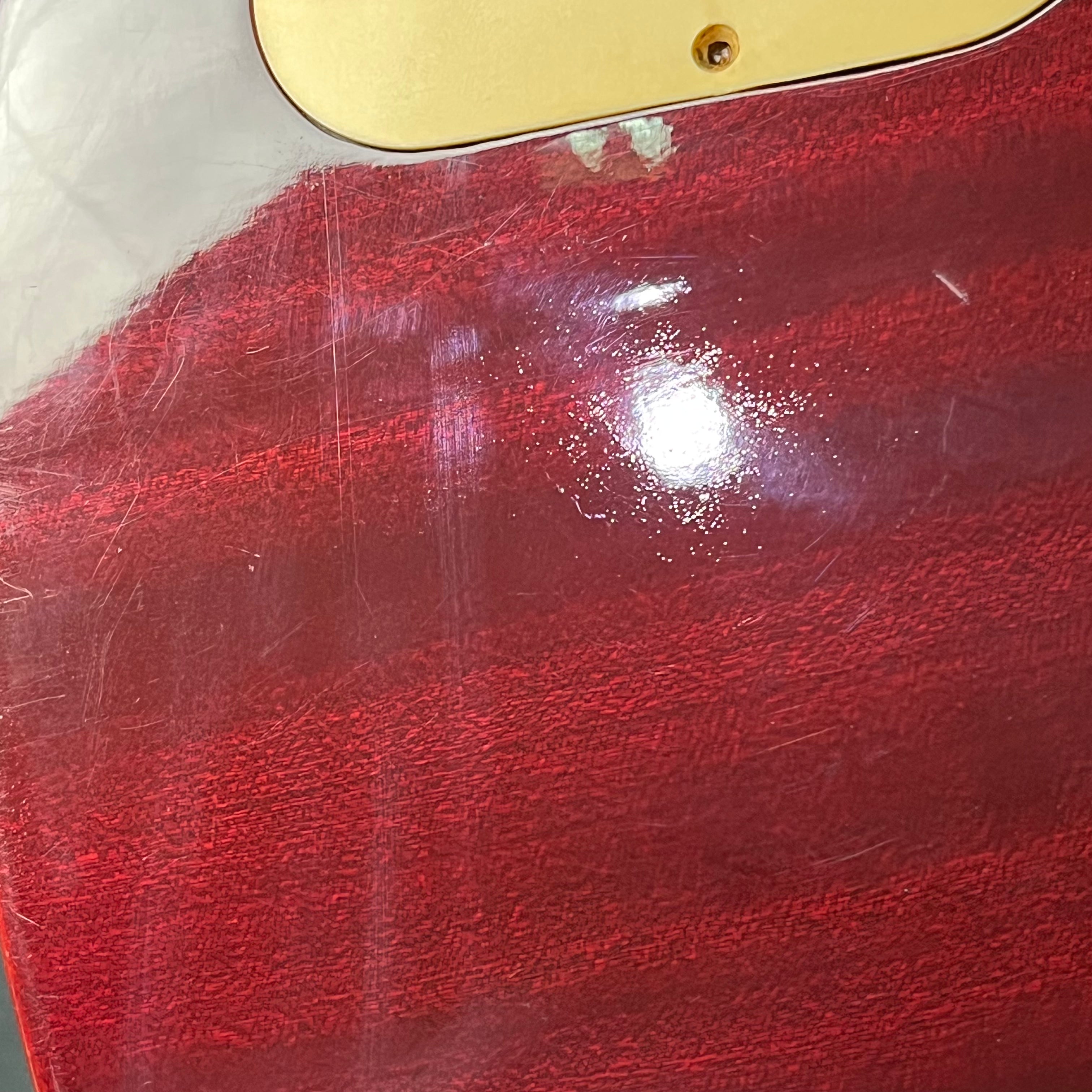 Epiphone Les Paul Standard