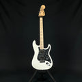 Squier Affinity Stratocaster 2024 * MOD *