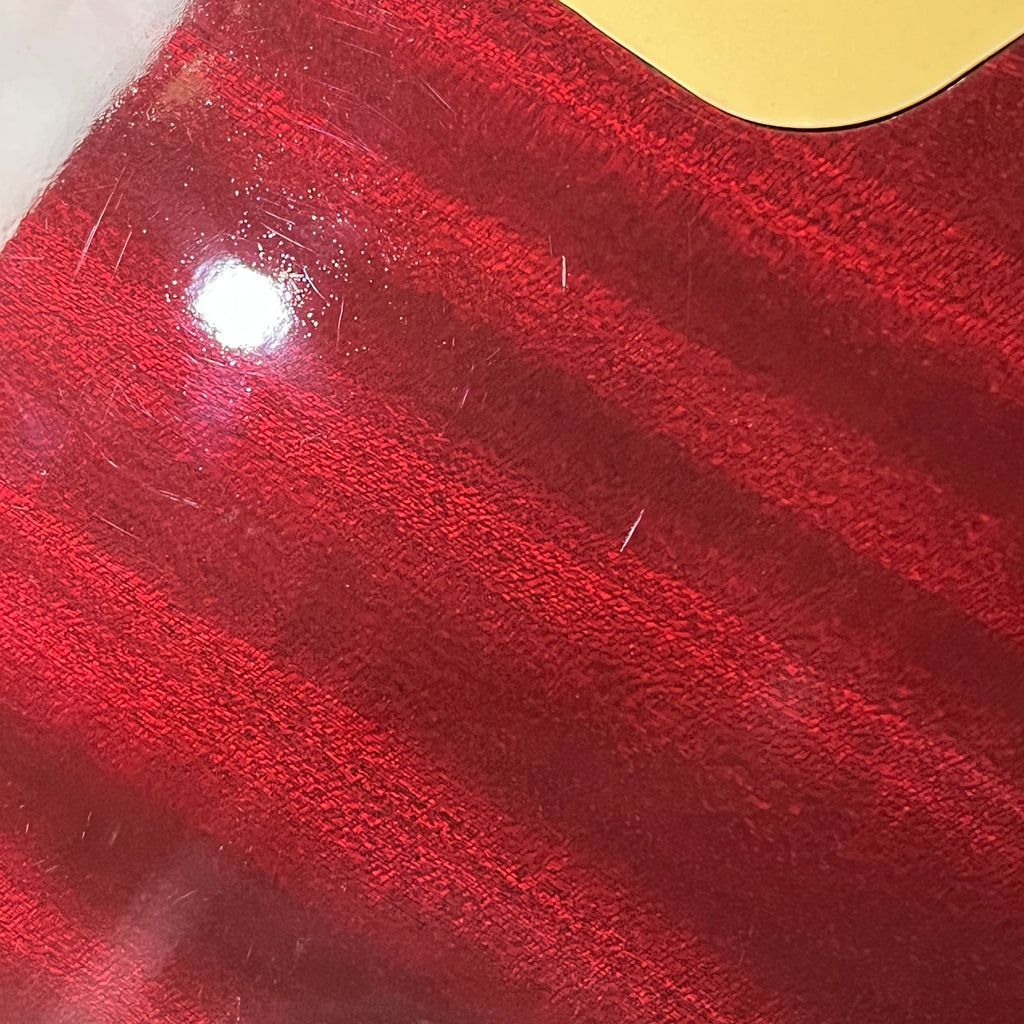 Epiphone Les Paul Standard