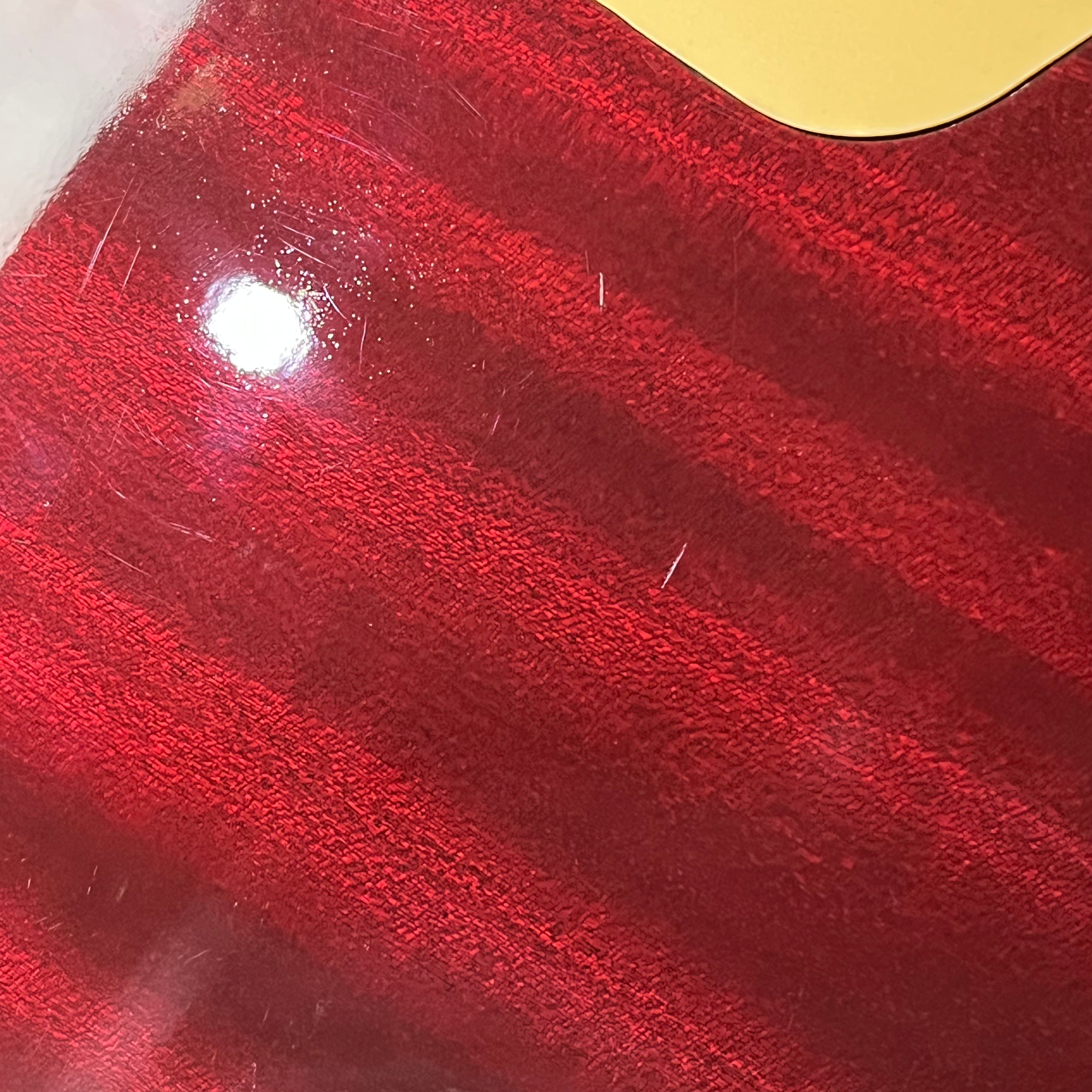 Epiphone Les Paul Standard