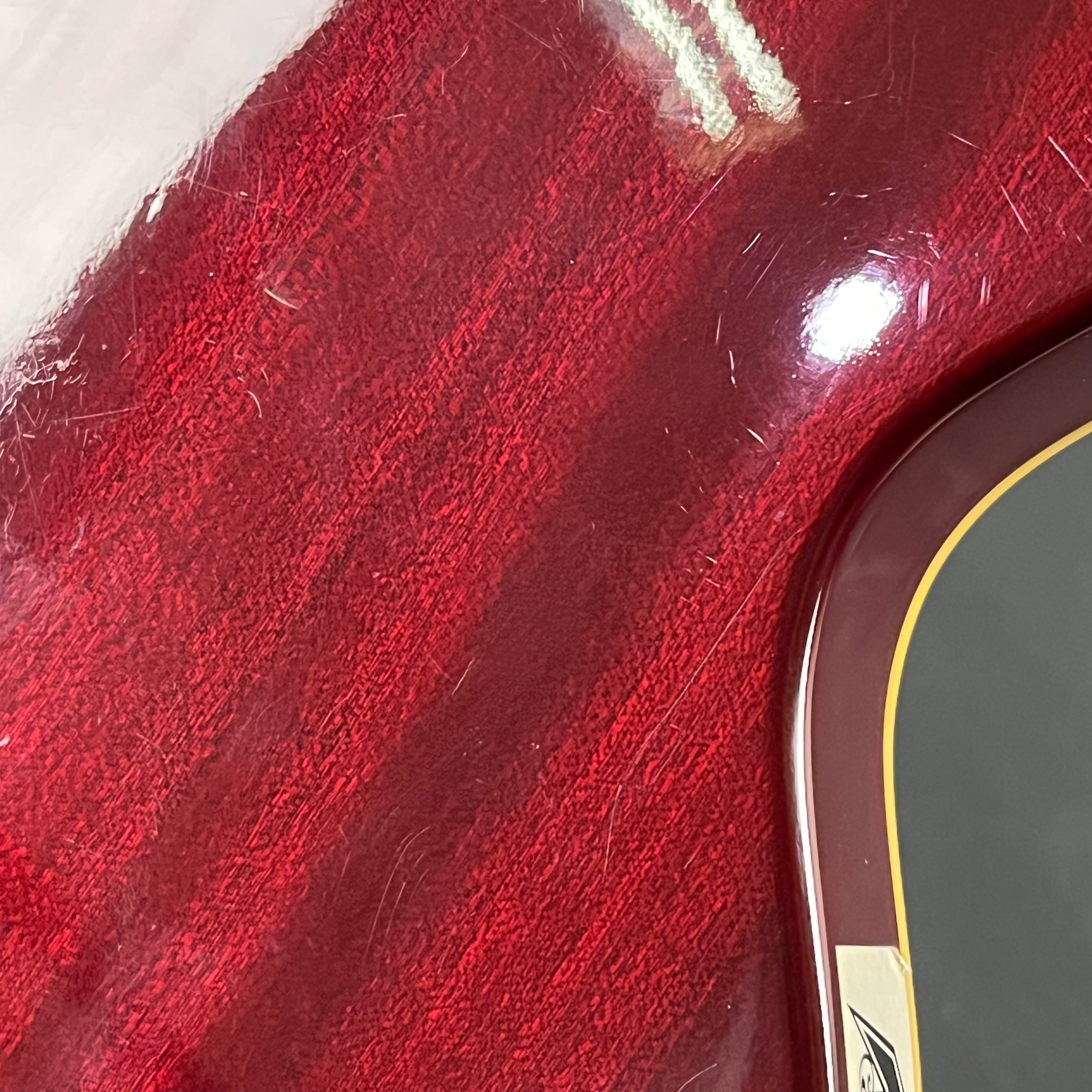 Epiphone Les Paul Standard