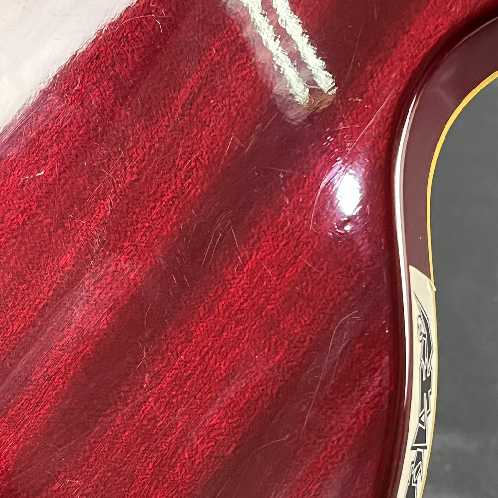 Epiphone Les Paul Standard