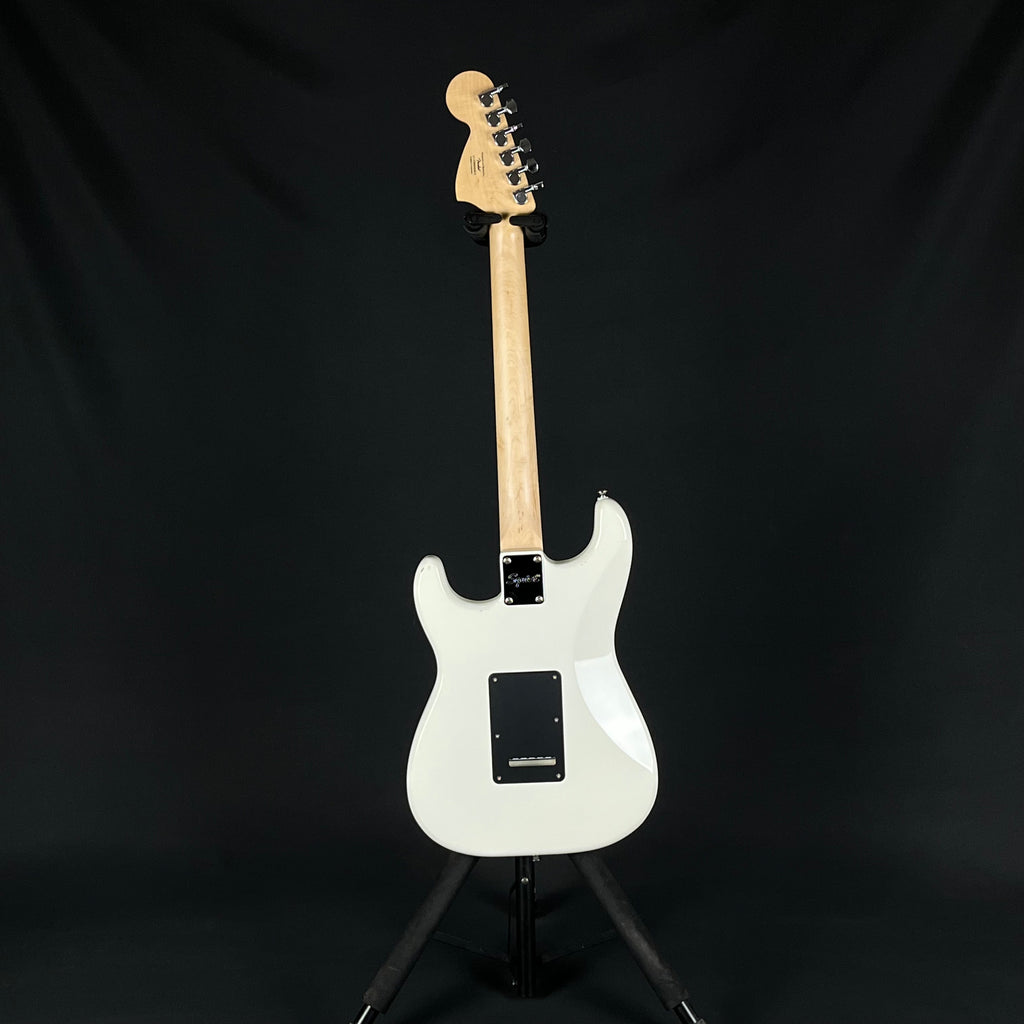 Squier Affinity Stratocaster 2024 * MOD *