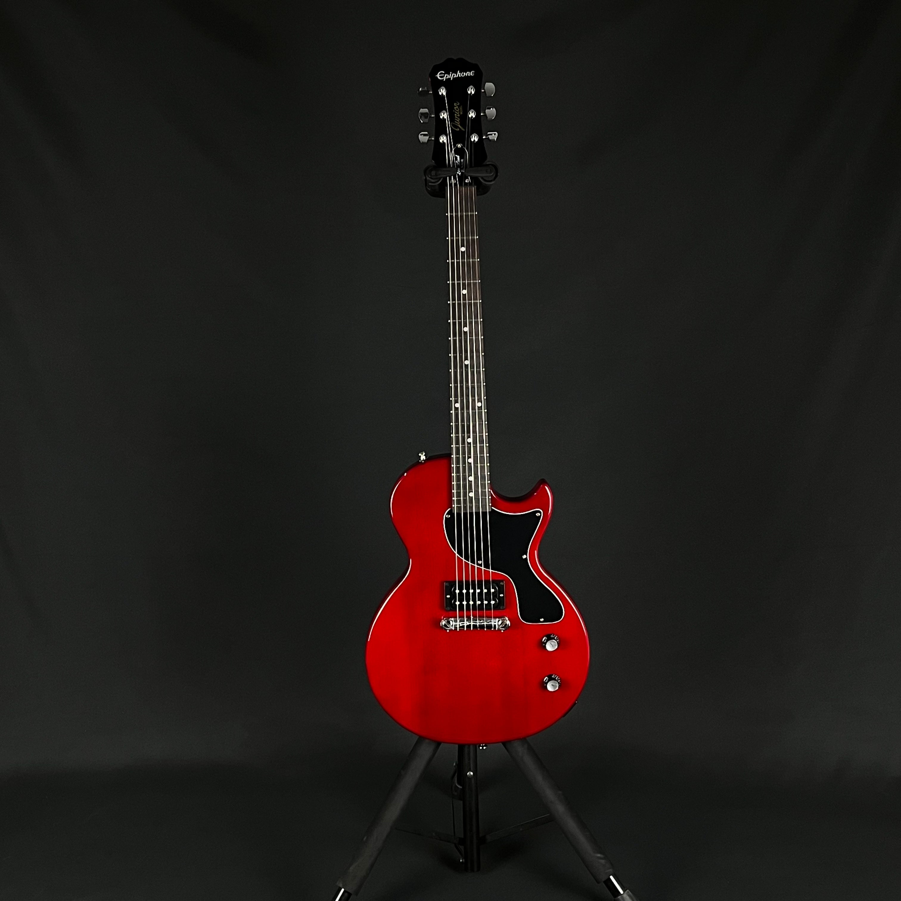 Epiphone Les Paul Junior