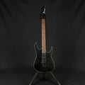 Ibanez RG370ZB