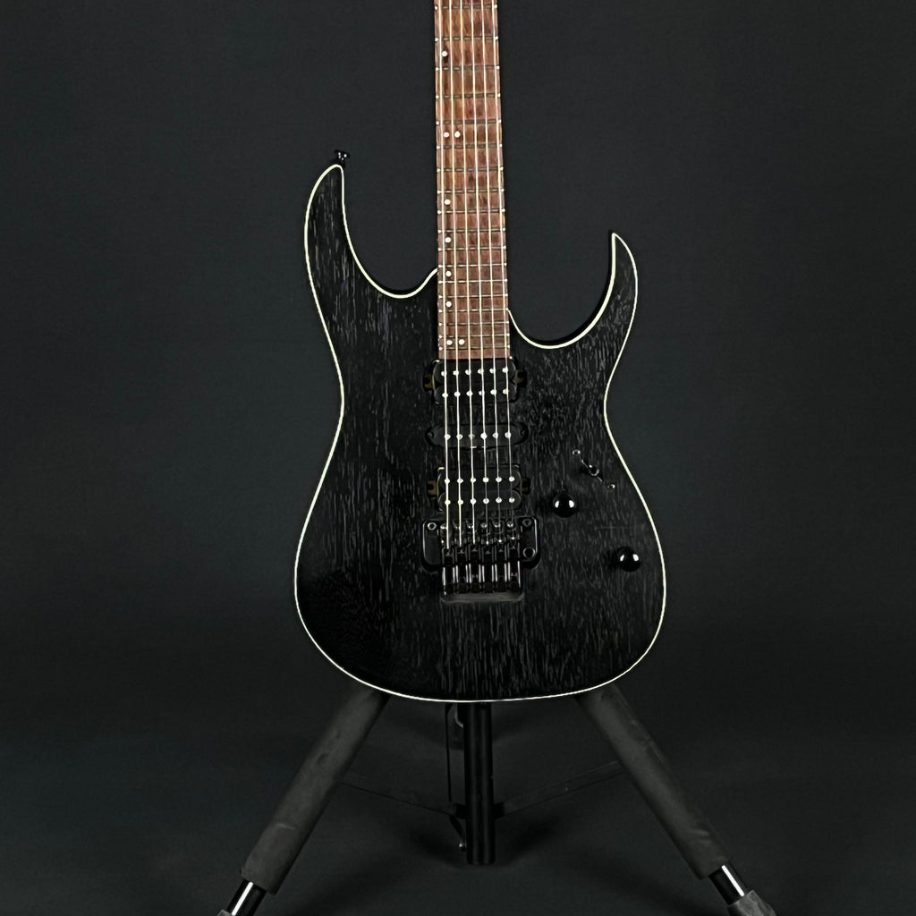 Ibanez RG370ZB