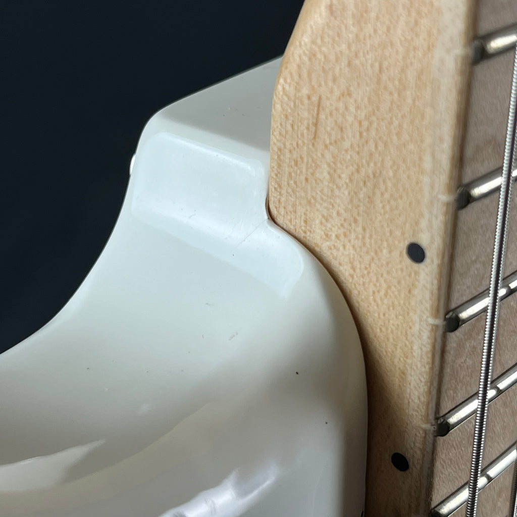 Squier Affinity Stratocaster 2024 * MOD *
