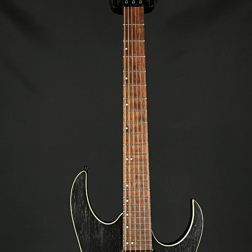 Ibanez RG370ZB