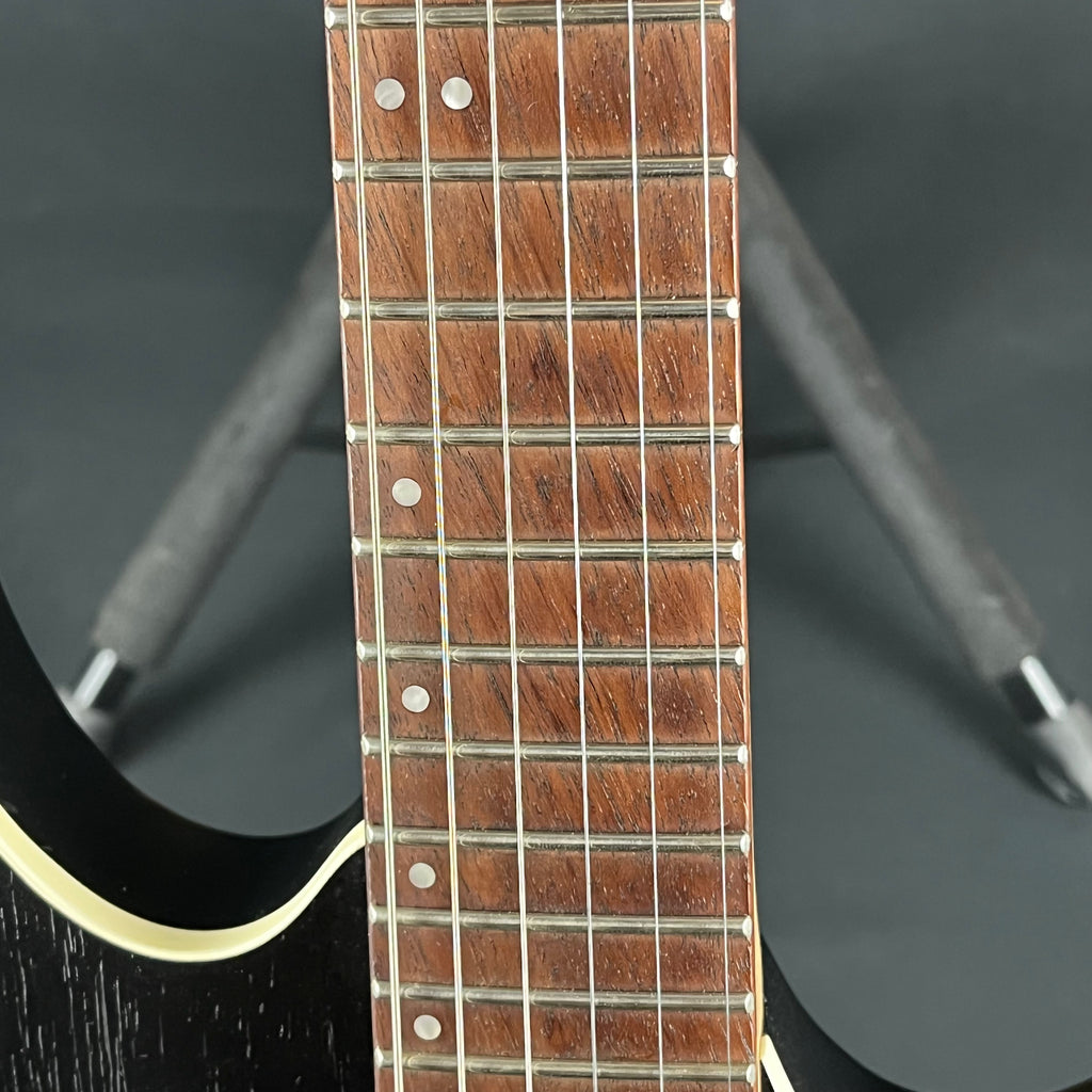 Ibanez RG370ZB