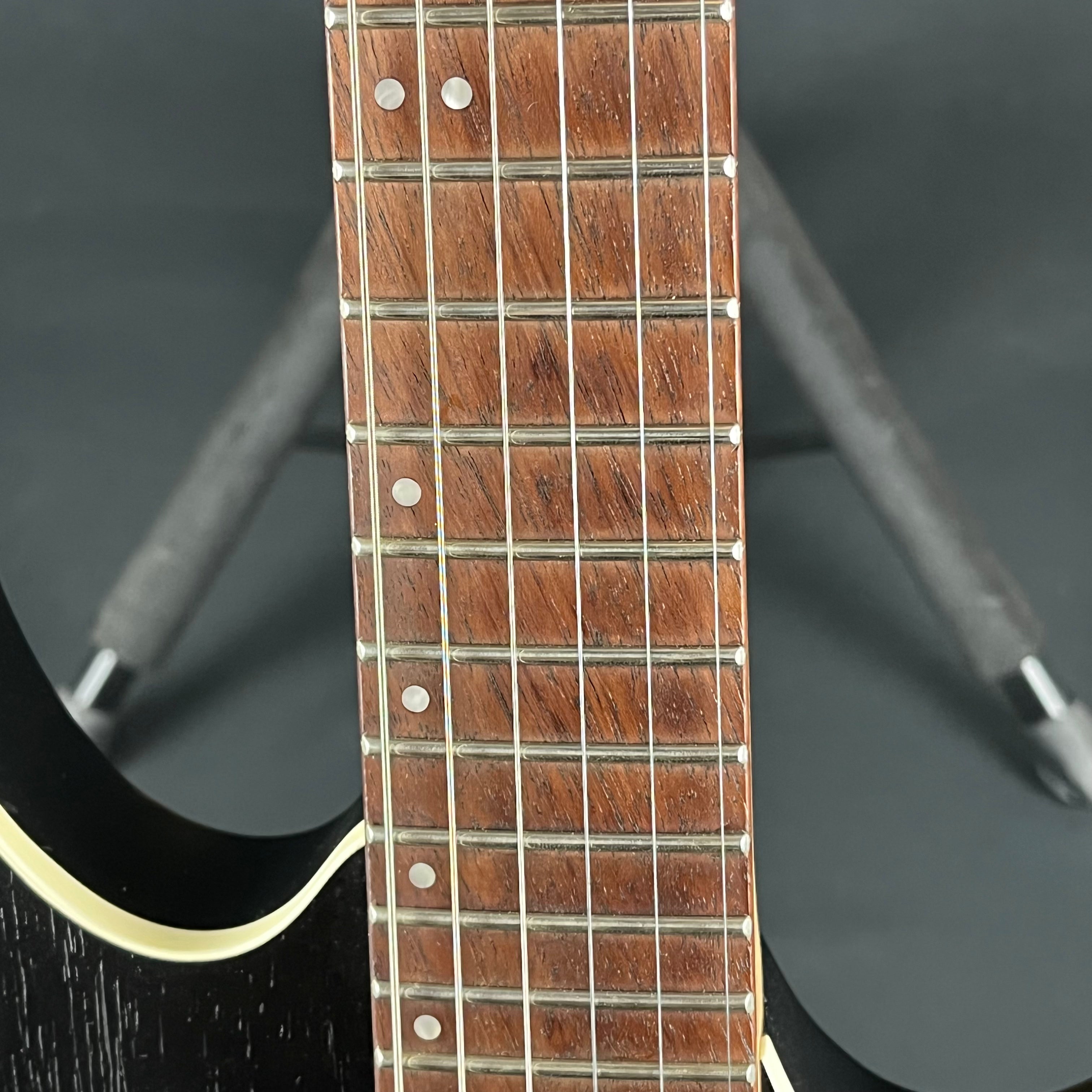Ibanez RG370ZB