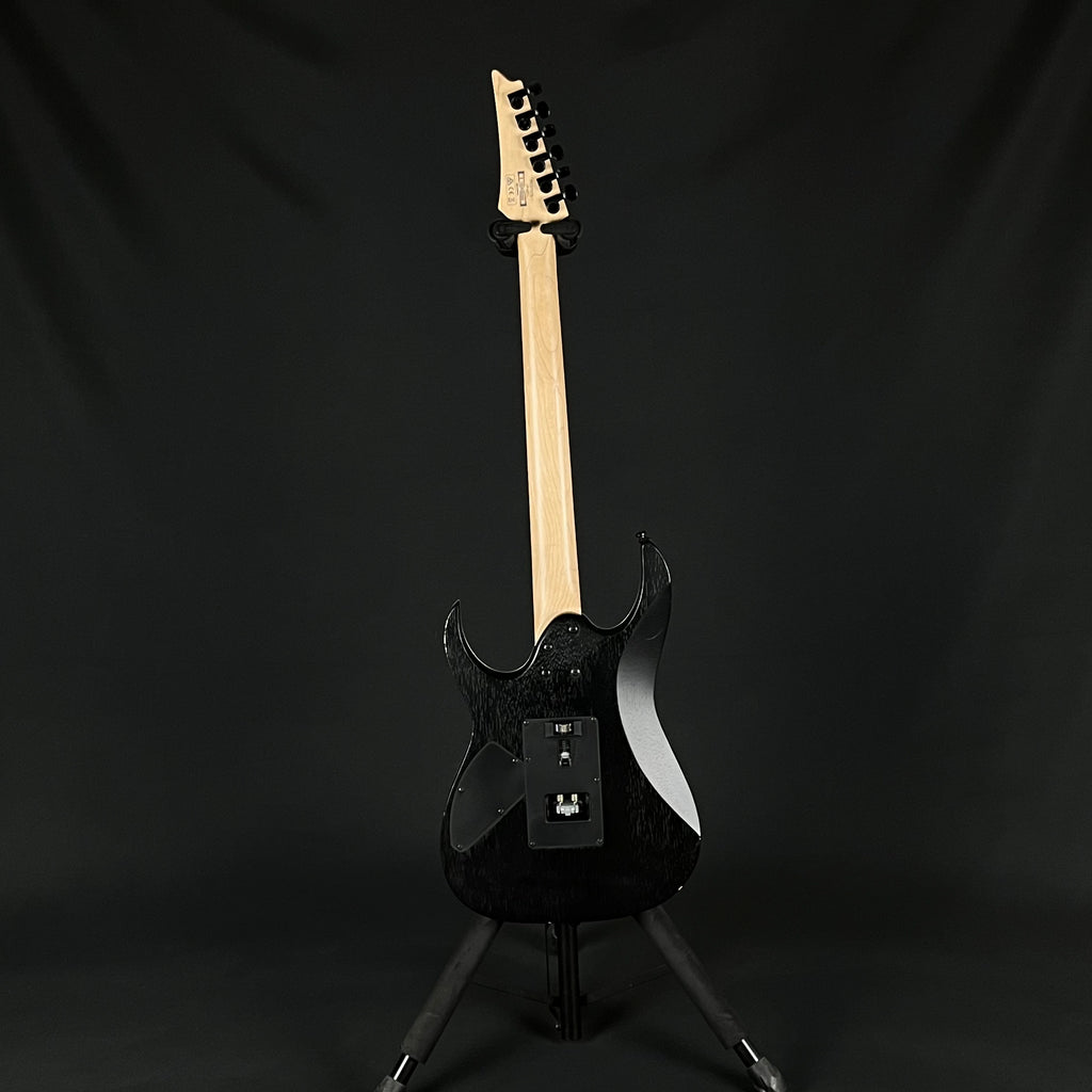 Ibanez RG370ZB