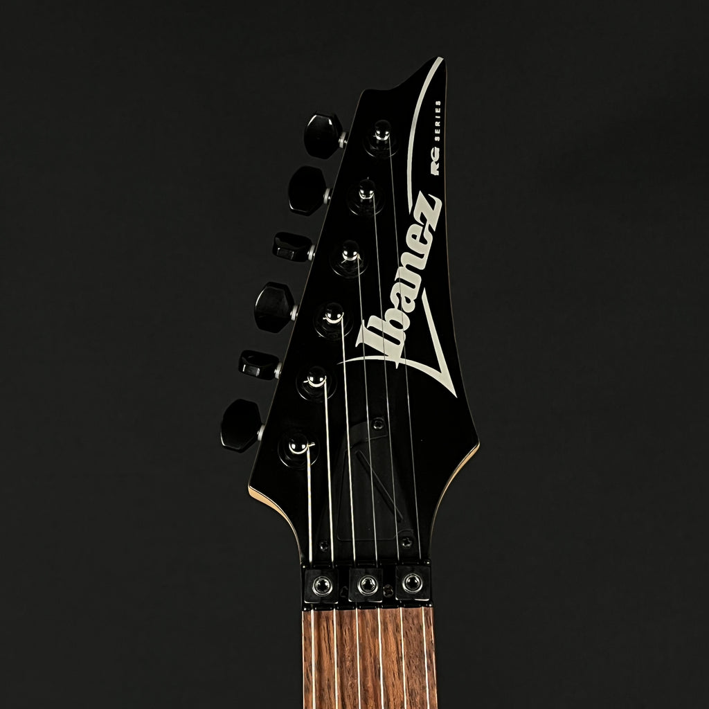 Ibanez RG370ZB
