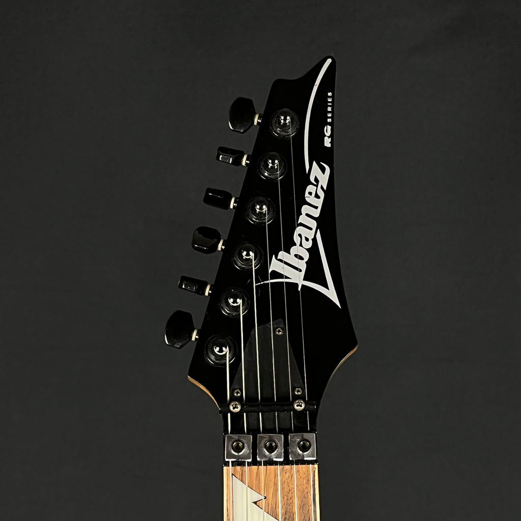 Ibanez RG370DX 2006