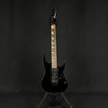 Ibanez RG370DX 2006