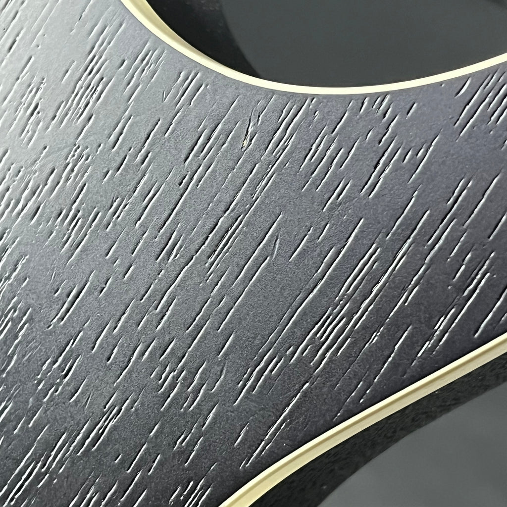 Ibanez RG370ZB