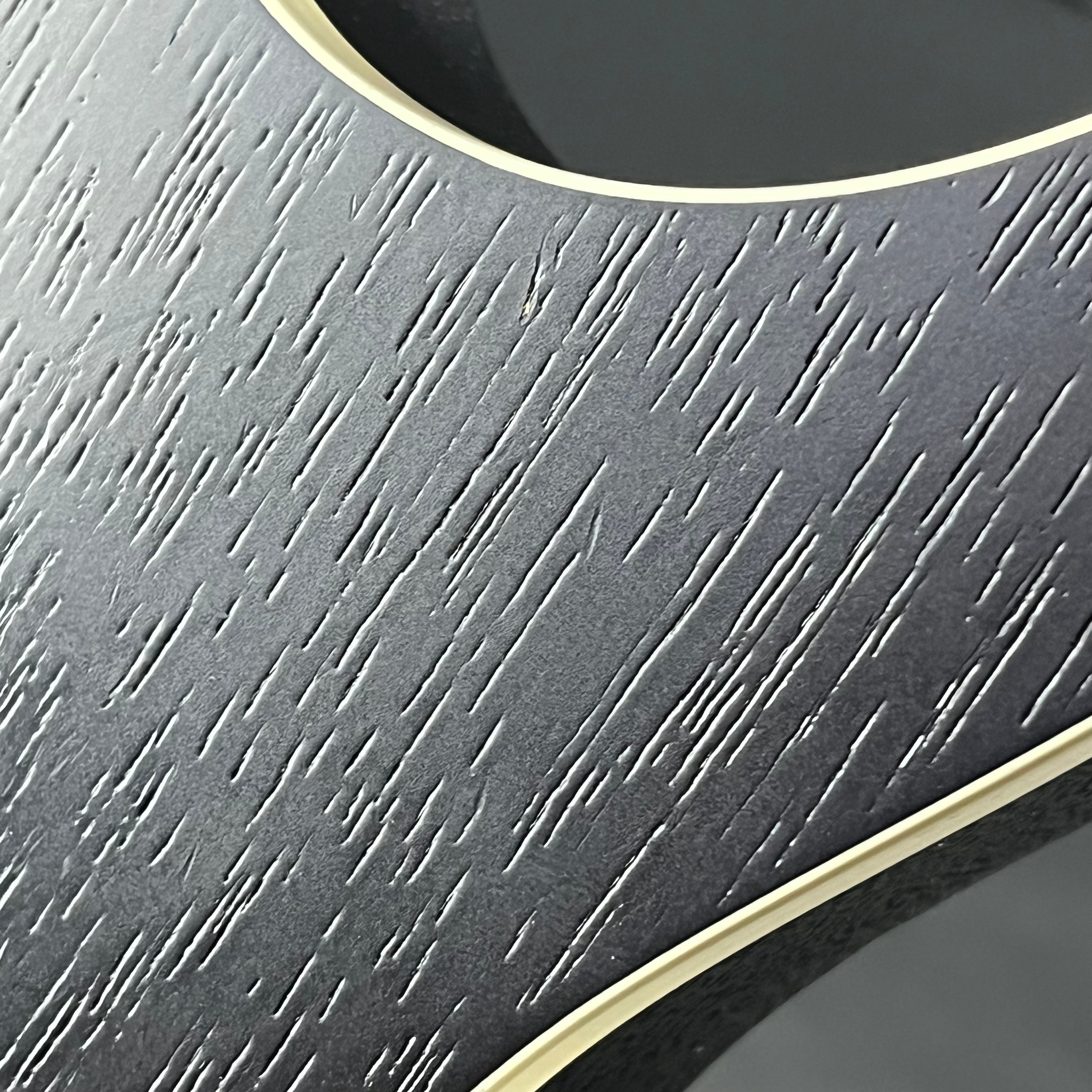 Ibanez RG370ZB