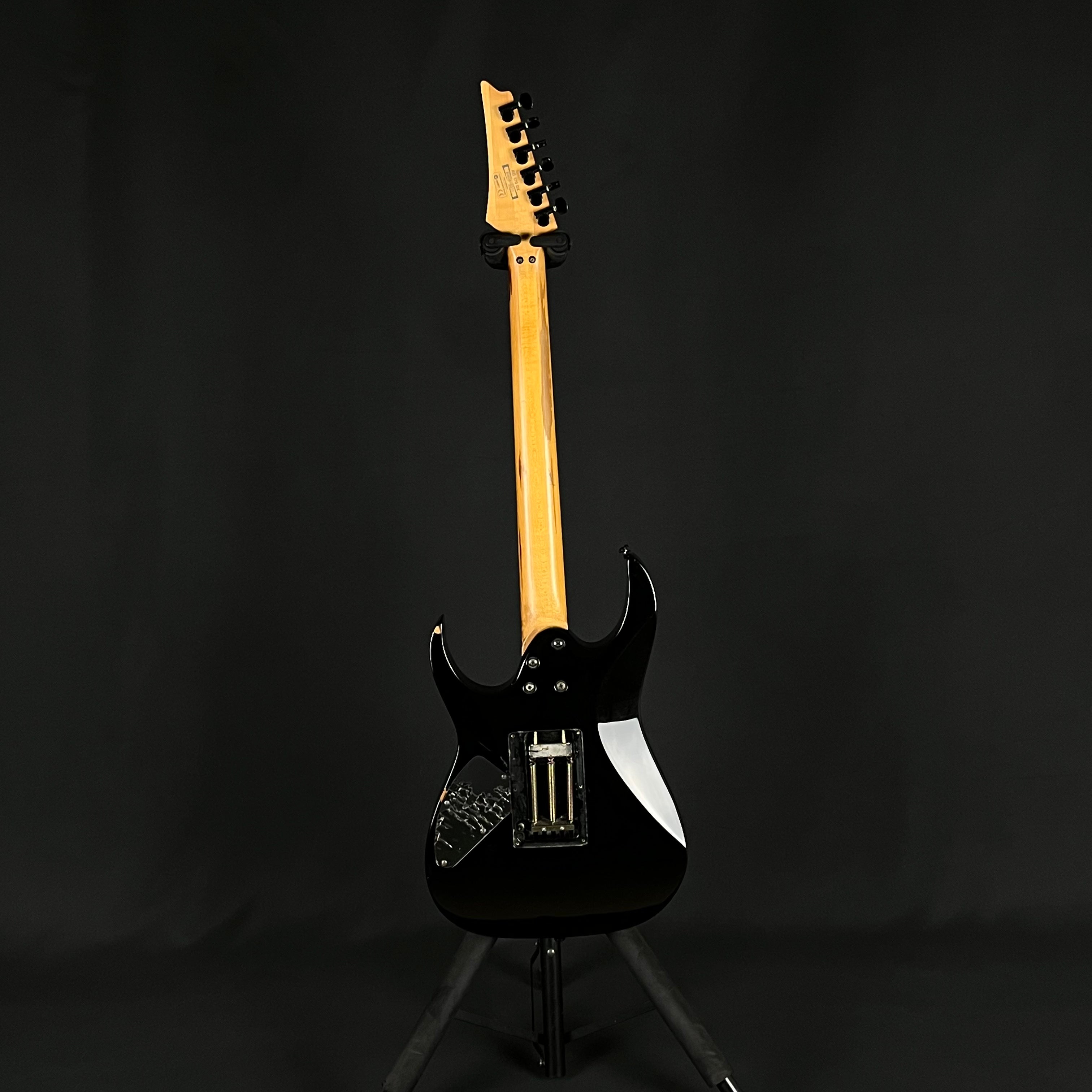 Ibanez RG370DX 2006
