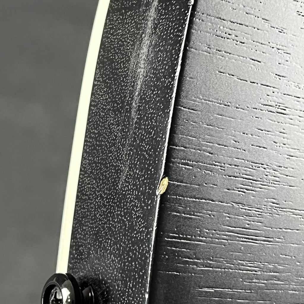 Ibanez RG370ZB