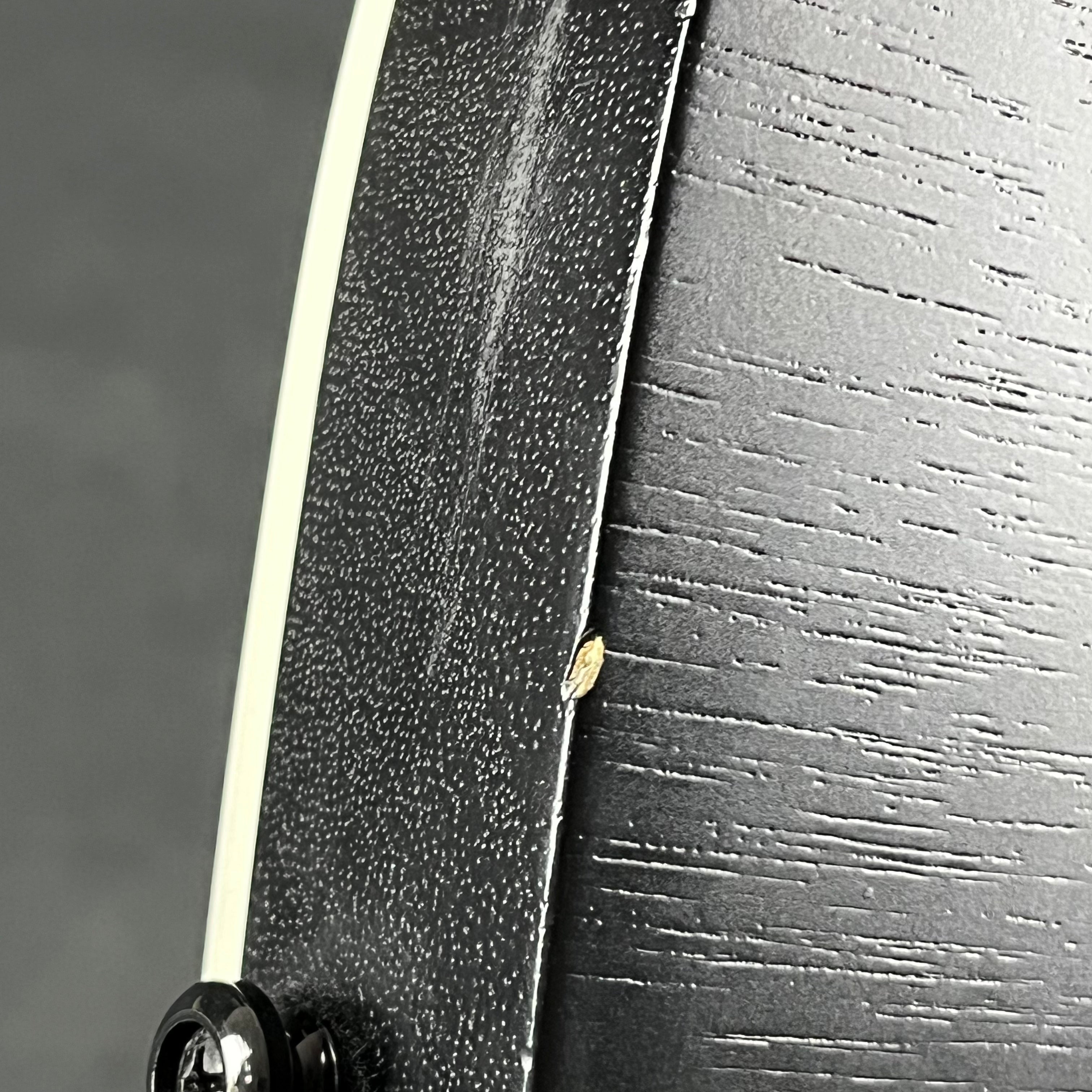 Ibanez RG370ZB