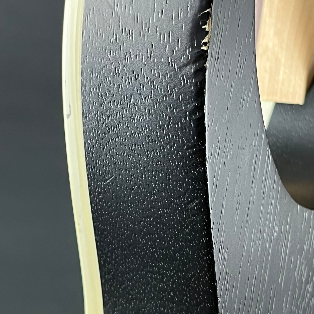 Ibanez RG370ZB