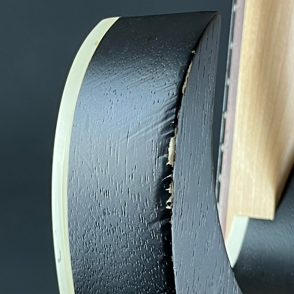 Ibanez RG370ZB