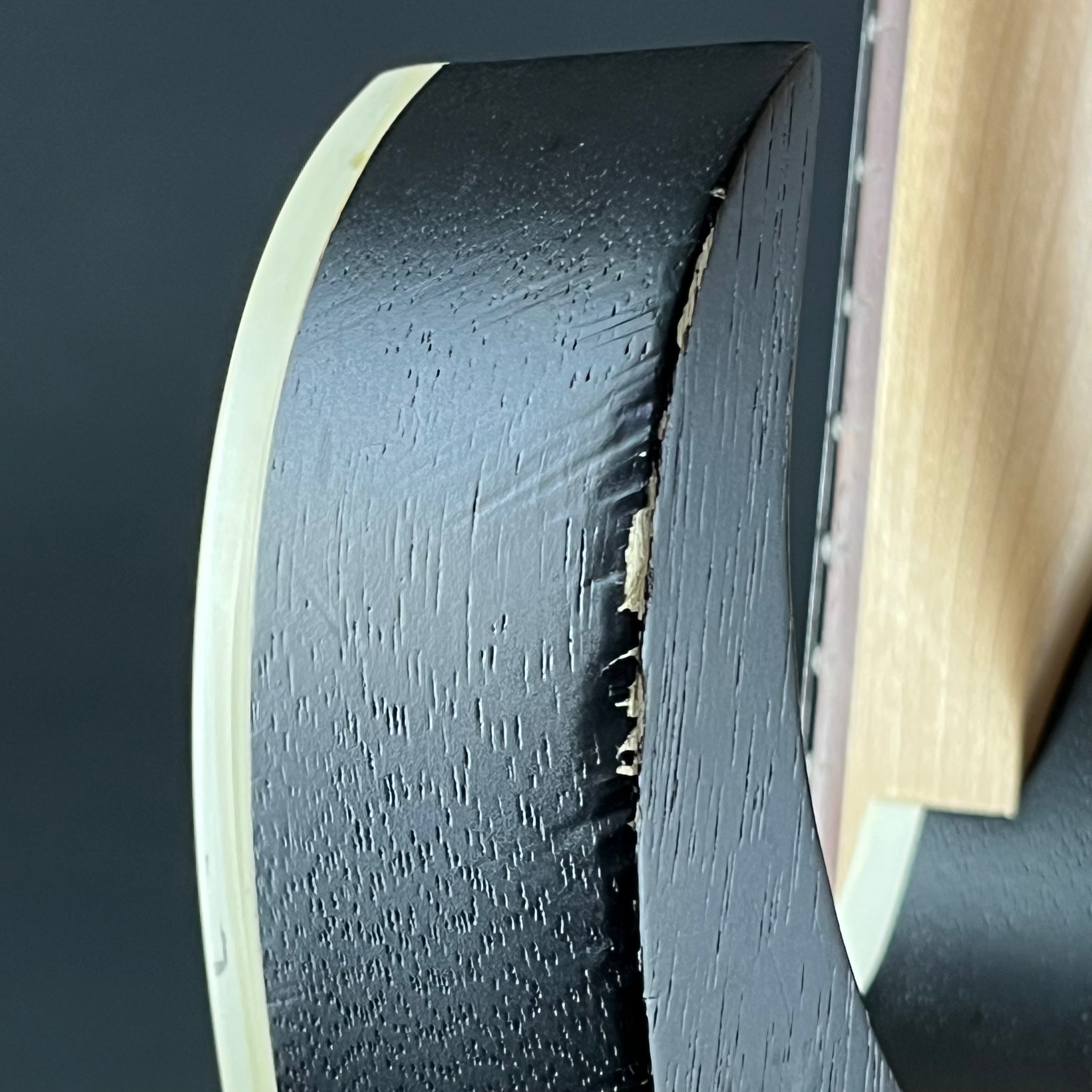 Ibanez RG370ZB