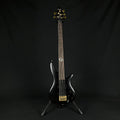 Ibanez K5 Bass