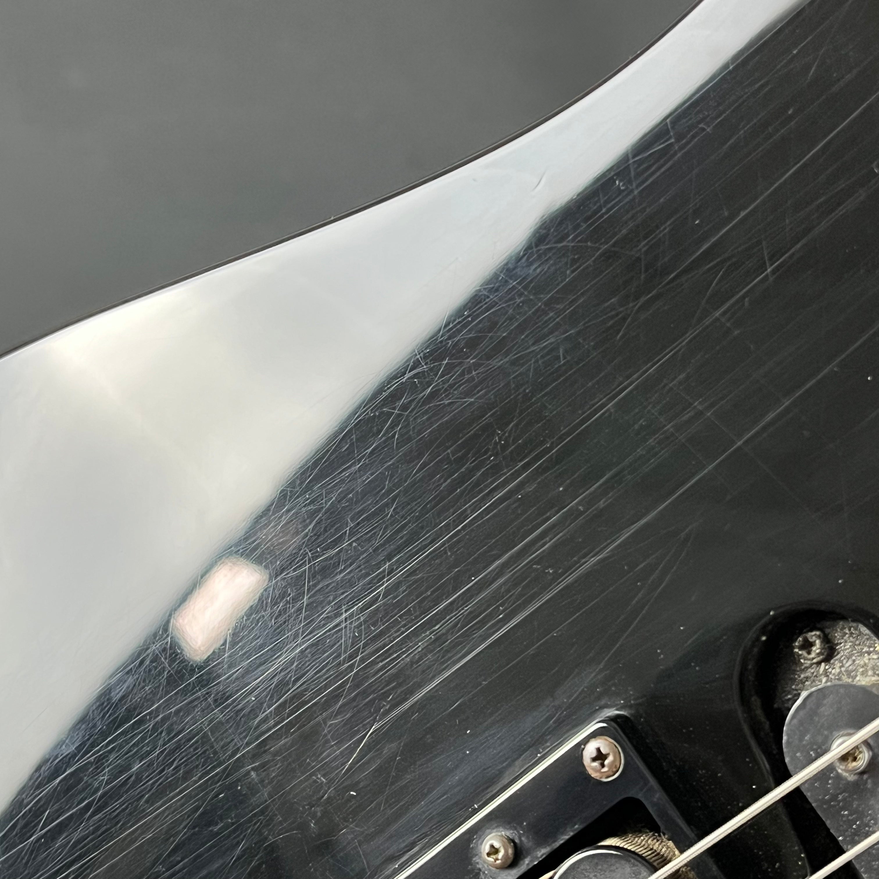 Ibanez RG370DX 2006