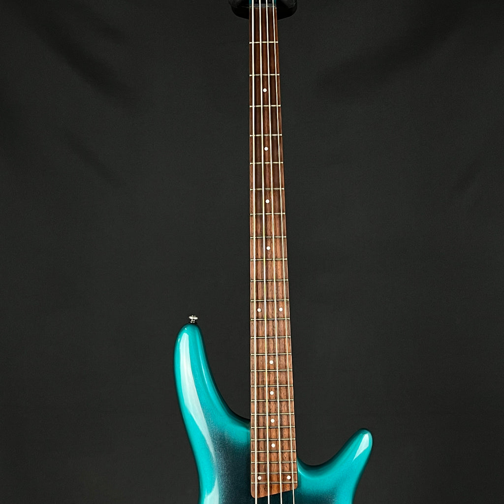 Ibanez SR300E Bass