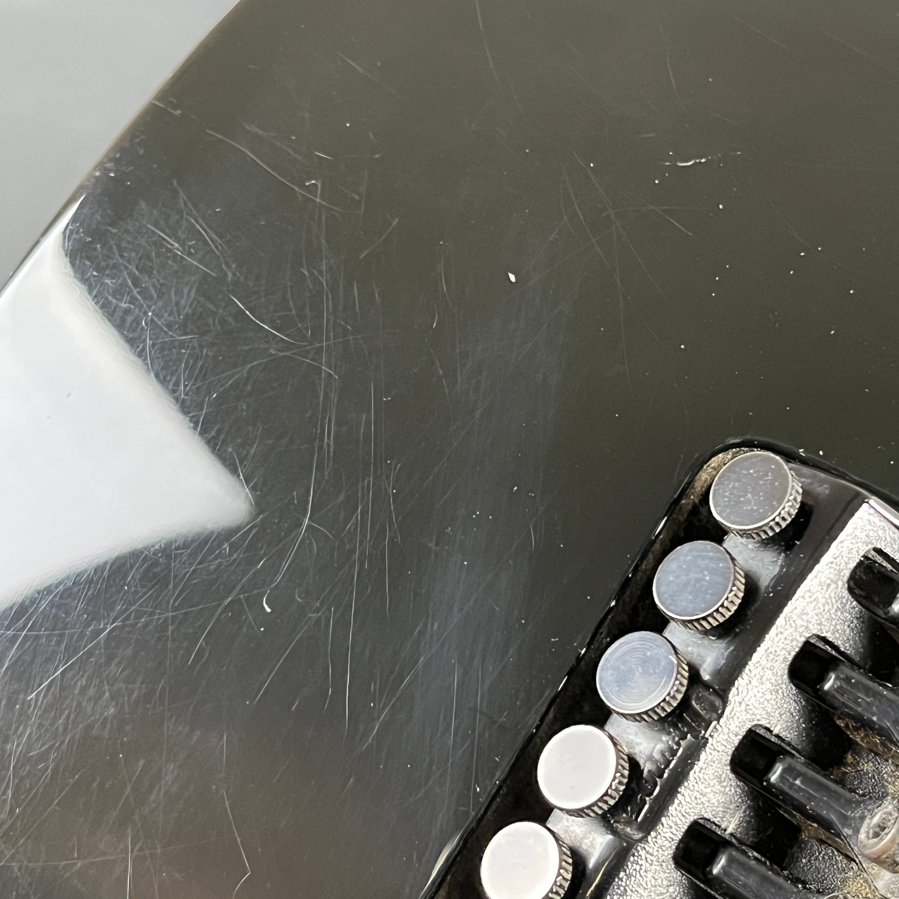 Ibanez RG370DX 2006