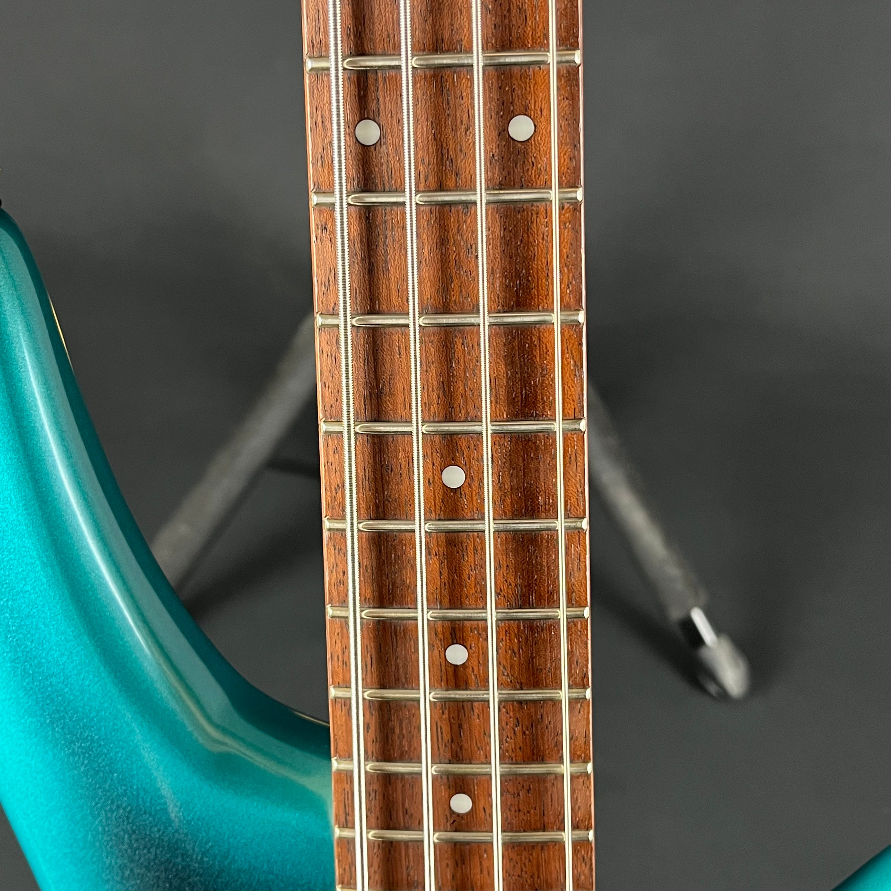 Ibanez SR300E Bass
