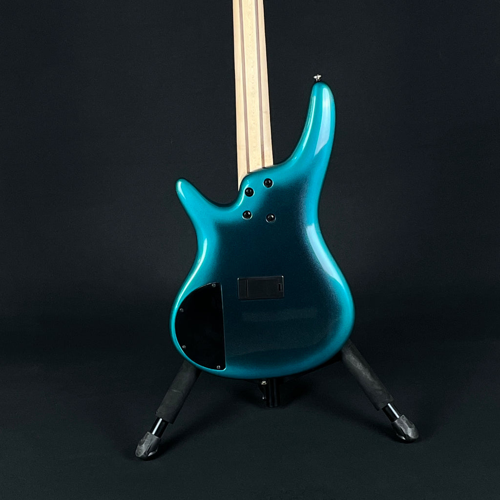 Ibanez SR300E Bass