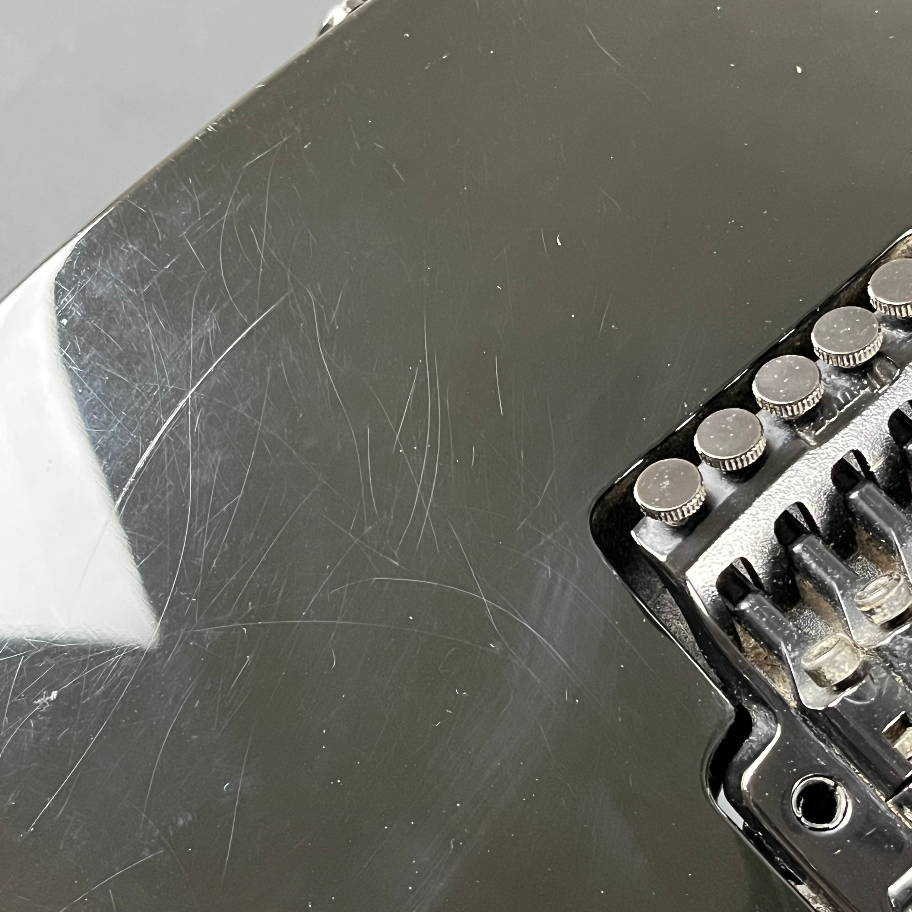 Ibanez RG370DX 2006