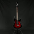 Ibanez GRX70QA