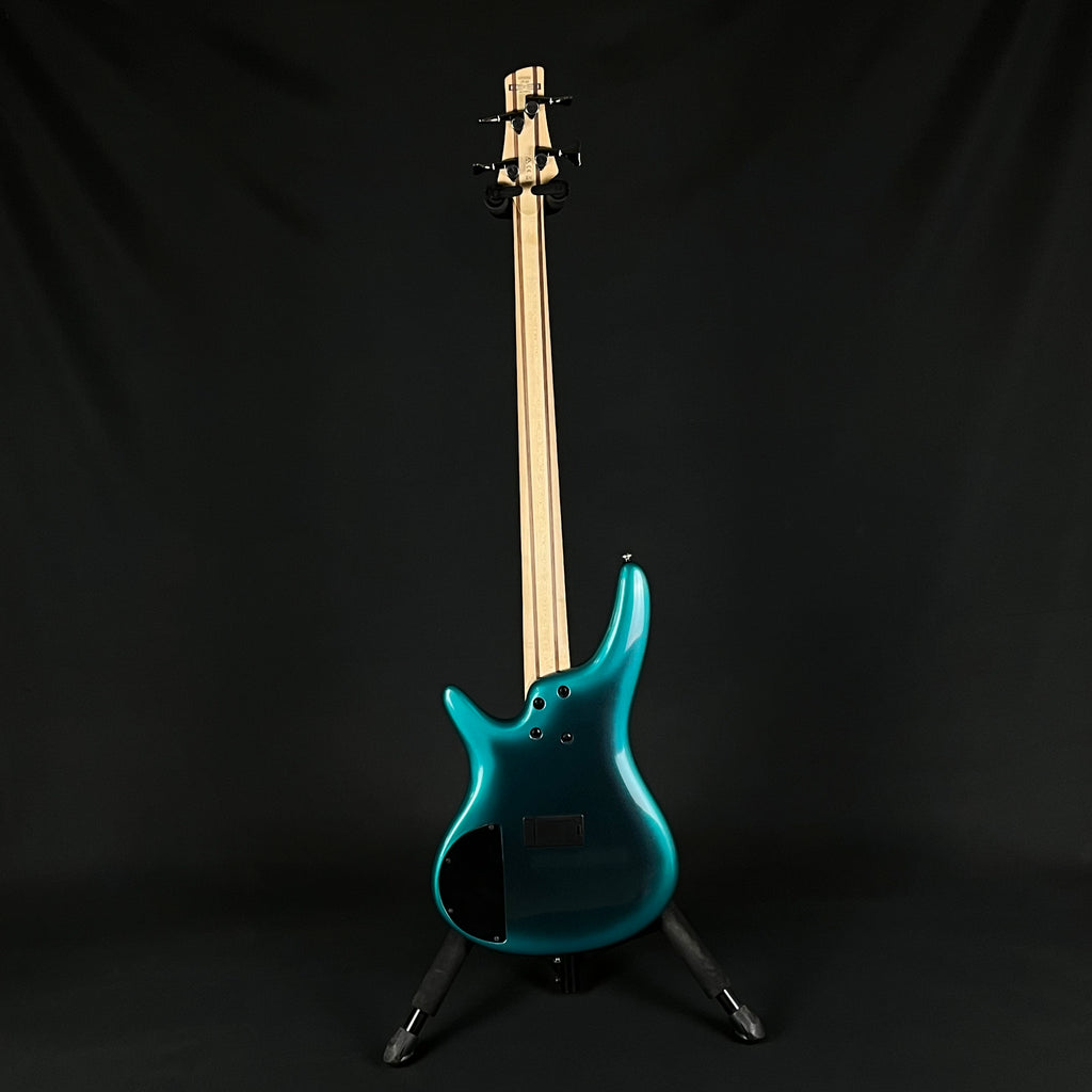 Ibanez SR300E Bass